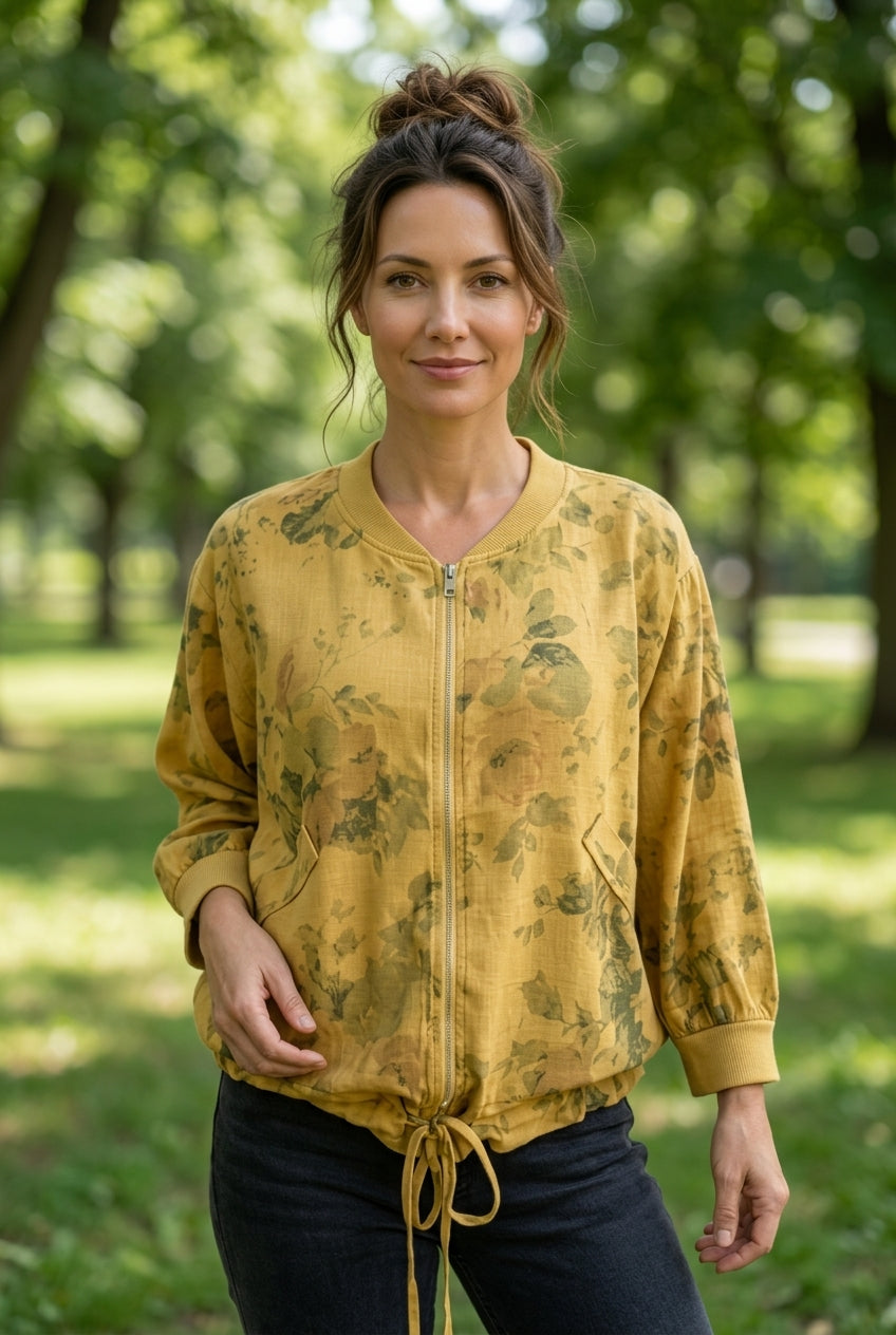 Bomber Maria
