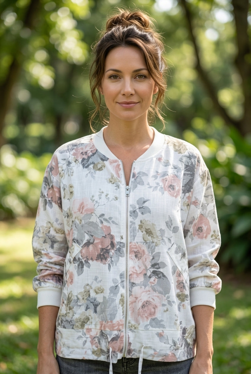 Bomber Maria