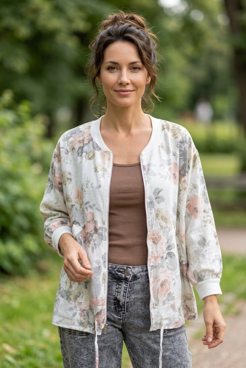 Bomber Maria