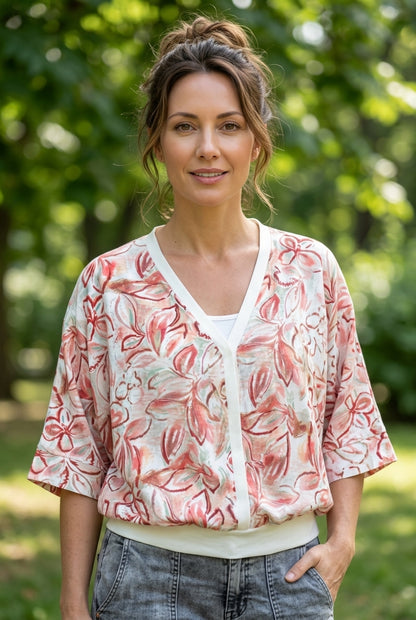 Bomber Thalia