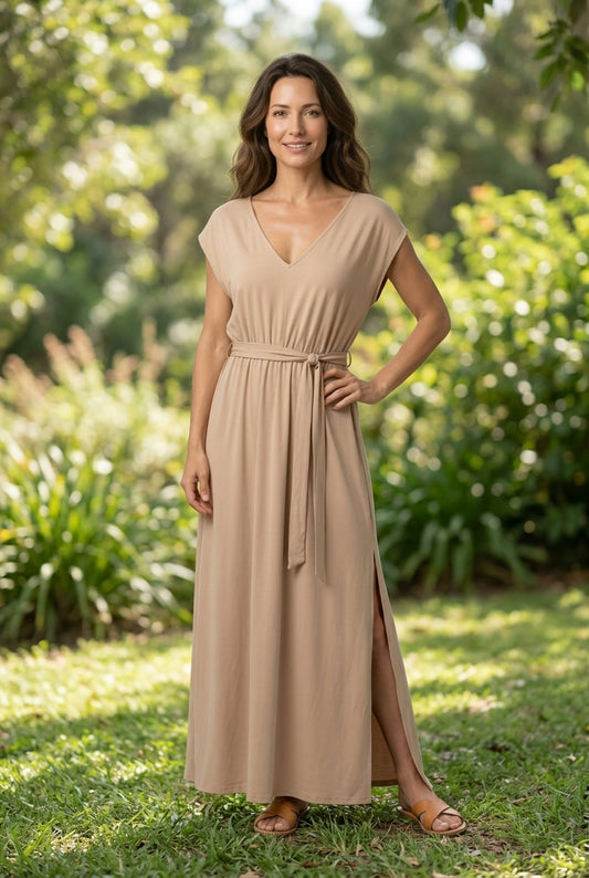 Recoca Beige
