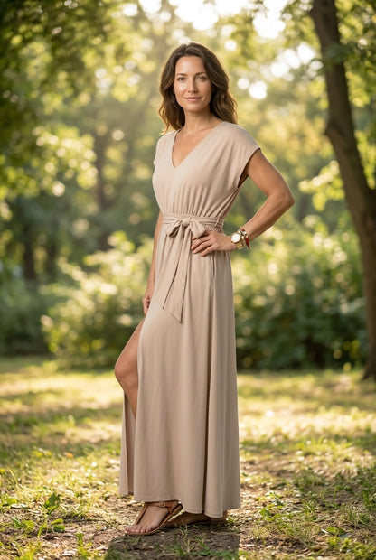 Recoca Beige