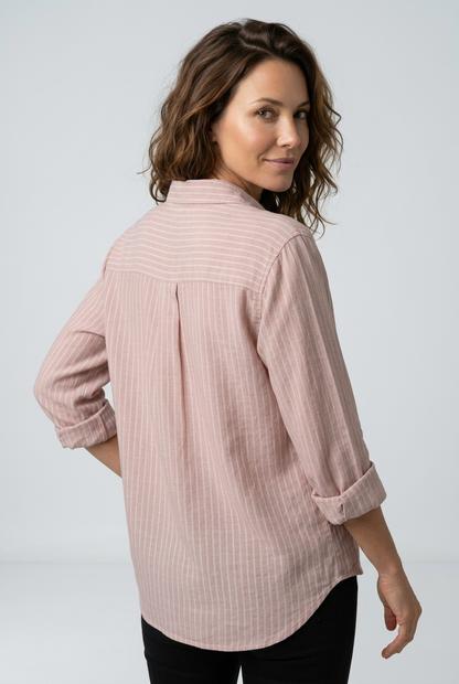 Blusa Adri