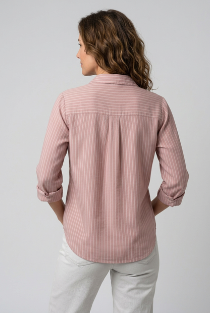 Blusa Adri