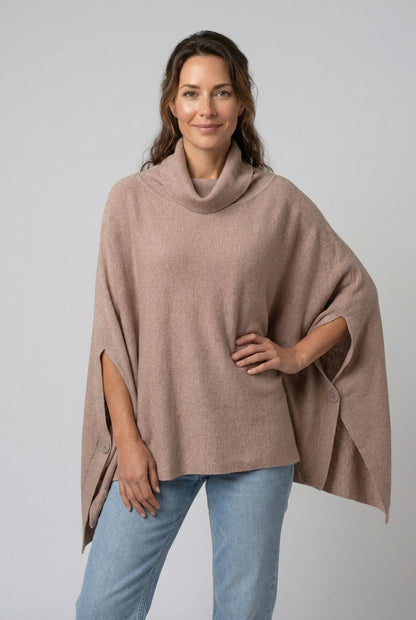 Poncho Fran