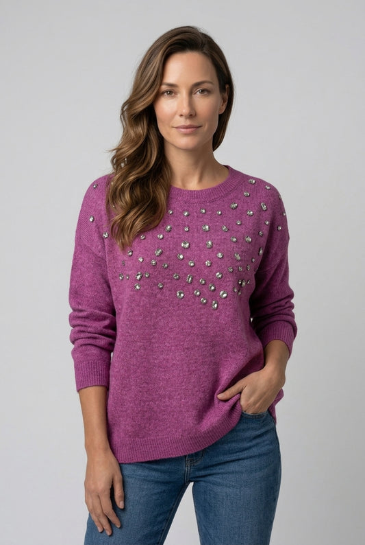 Sweater Charles