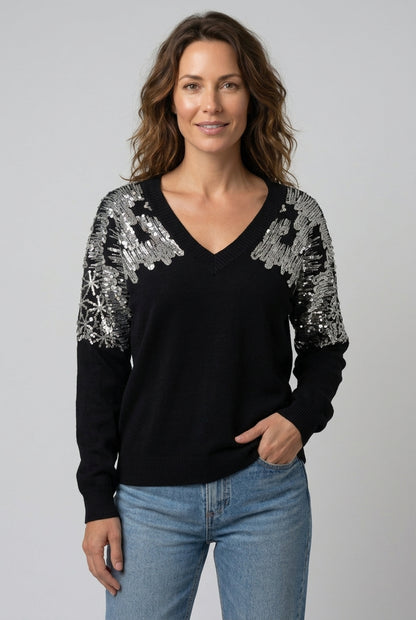 Sweater Mostane