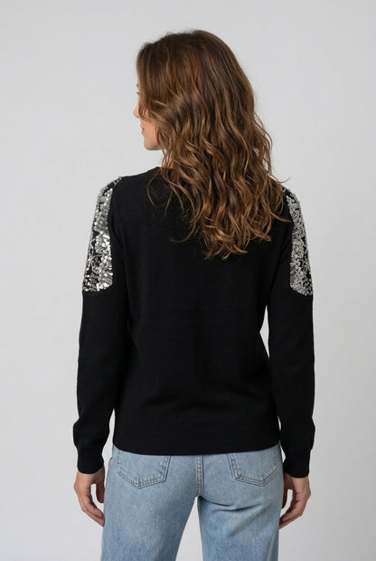 Sweater Mostane