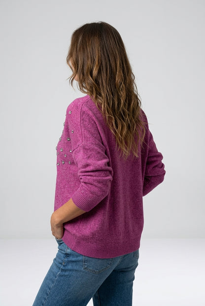 Sweater Charles