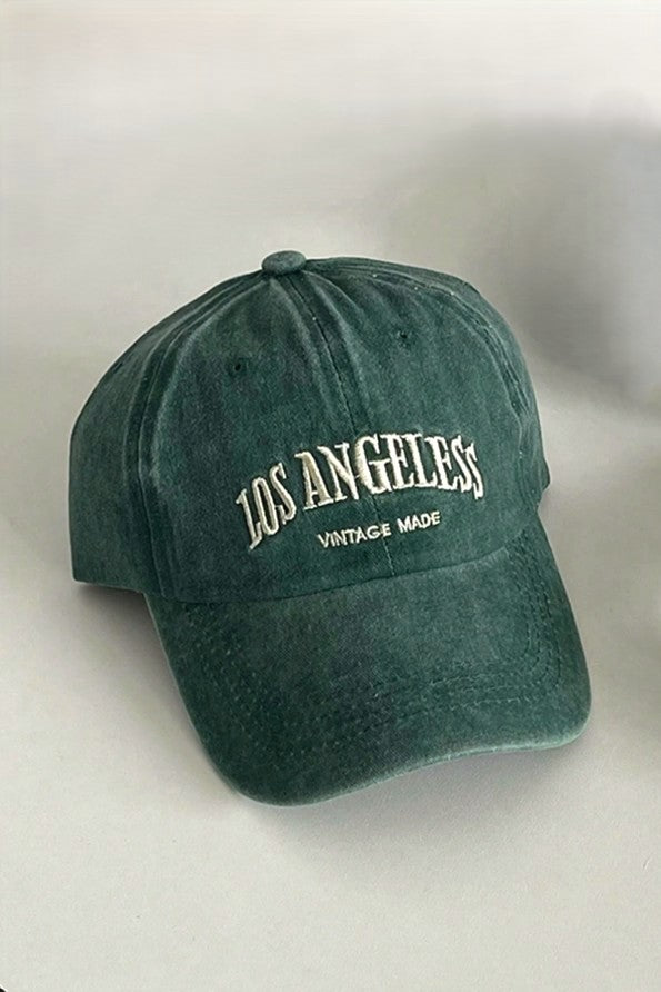 Jockey Angel