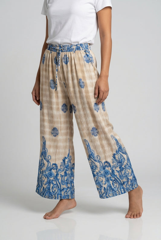 Palazzo Cami Celeste