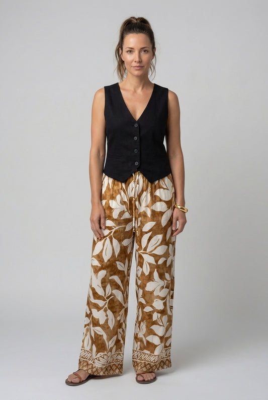 Palazzo Miti Chocolate