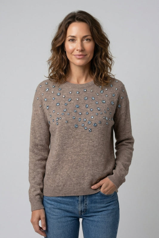 Sweater Charles