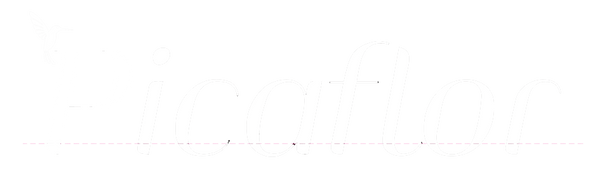 logogo