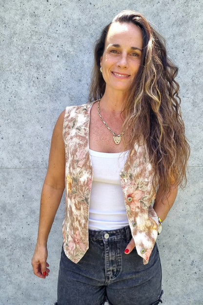 Gilette Verona Choco