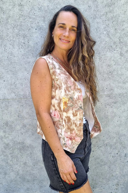 Gilette Verona Choco