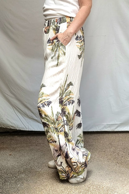 Palazzo Selva Blanco