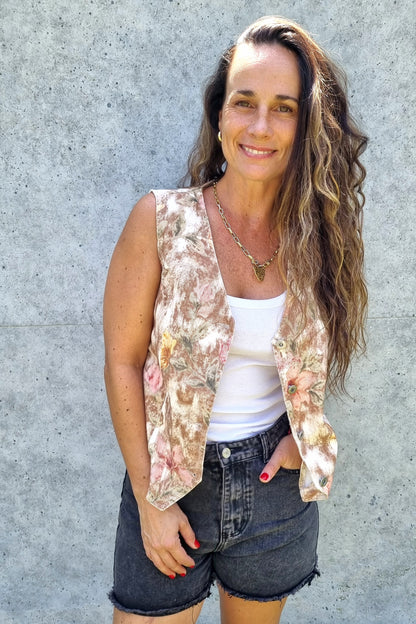 Gilette Verona Choco