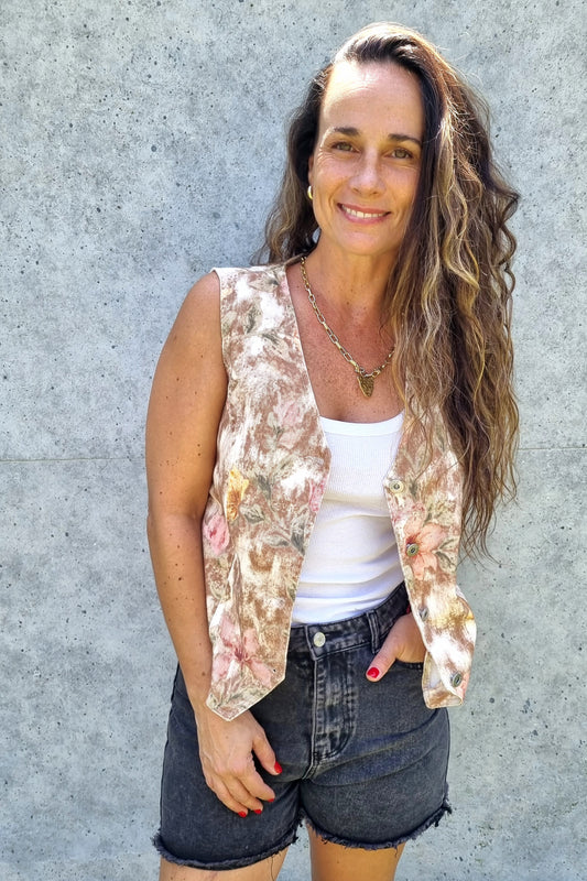 Gilette Verona Choco