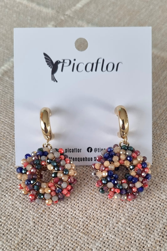 Aros Circu